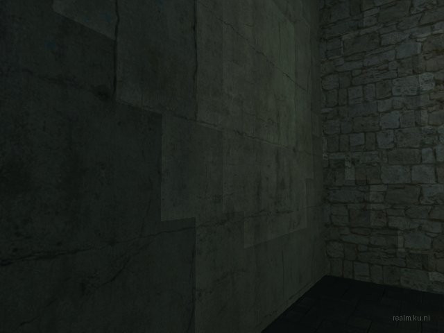 dm_jilted_r2 thumb 10