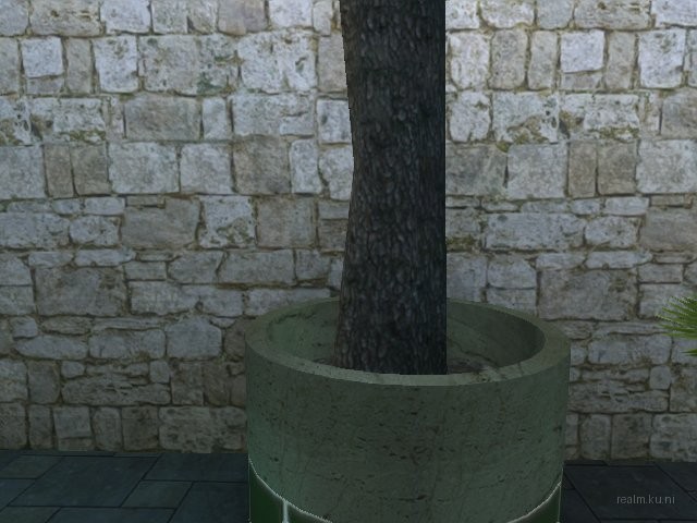 dm_jilted_r2 thumb 51
