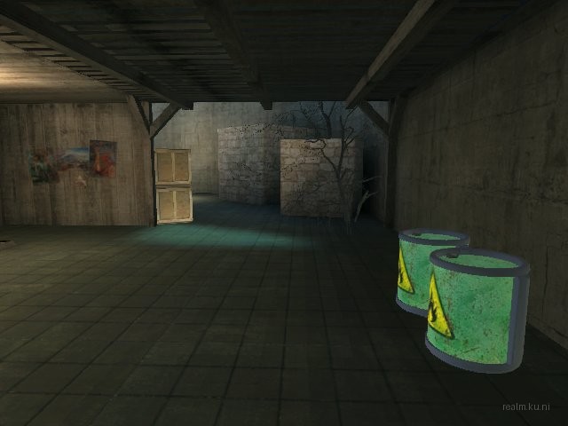 dm_jilted_r2 thumb 24