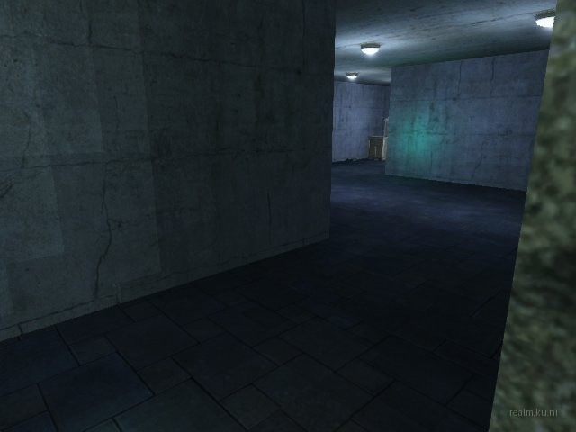 dm_jilted_r2 thumb 28