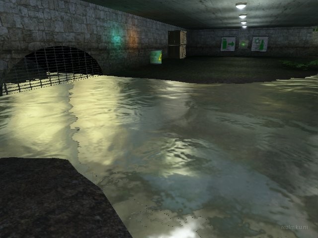dm_jilted_r2 thumb 50