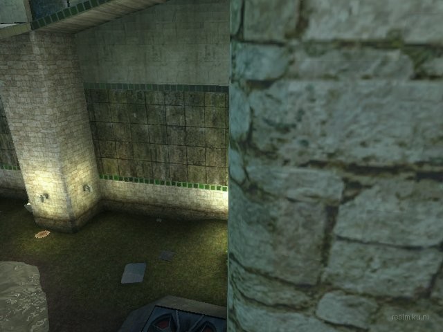 dm_jilted_r2 thumb 14