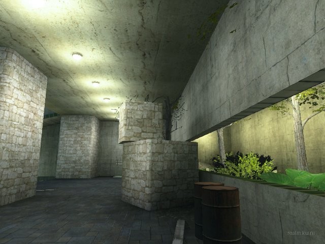 dm_jilted_r2 thumb 13