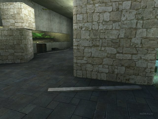 dm_jilted_r2 thumb 63