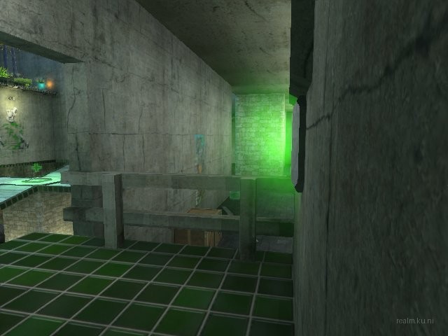 dm_jilted_r2 thumb 45