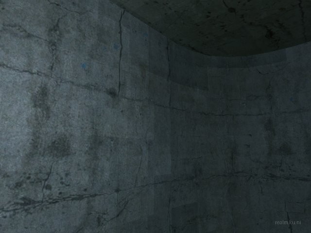 dm_jilted_r2 thumb 39
