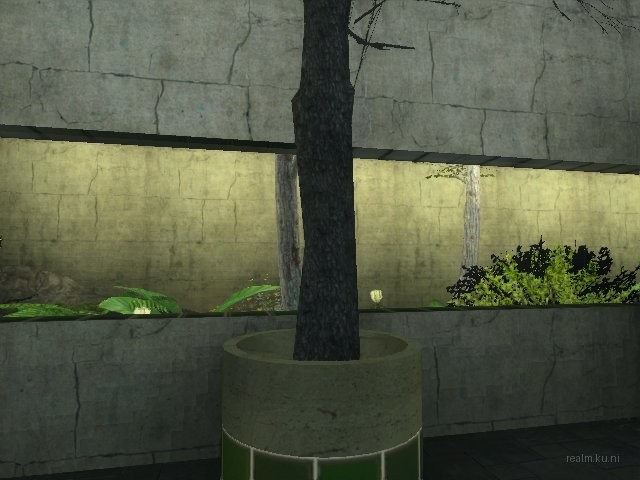 dm_jilted_r2 thumb 12