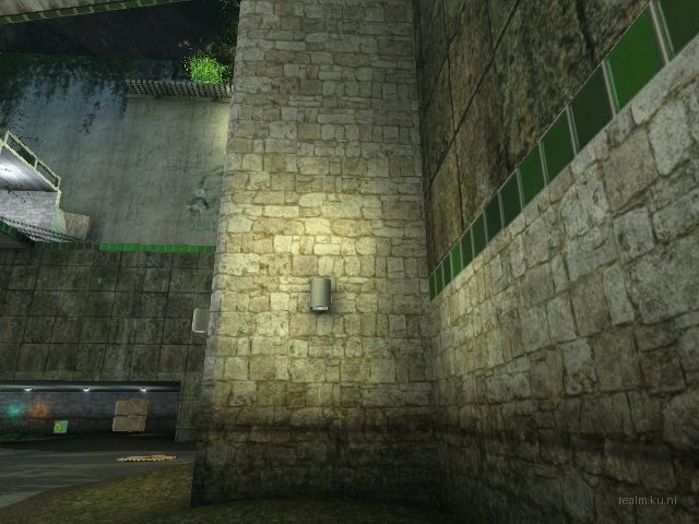 dm_jilted_r2 thumb 35