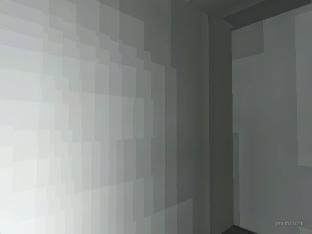 dm_jilted_r2 thumb 42