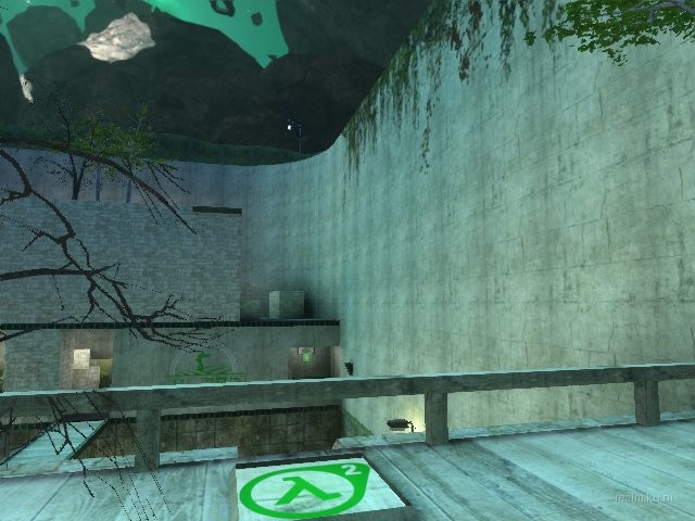 dm_jilted_r2 thumb 53