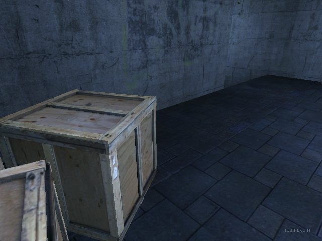 dm_jilted_r2 thumb 61