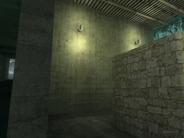 dm_jilted_r2 thumb 37