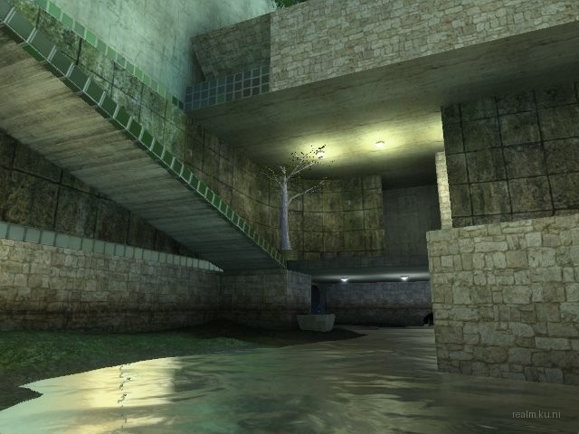 dm_jilted_r2 thumb 38