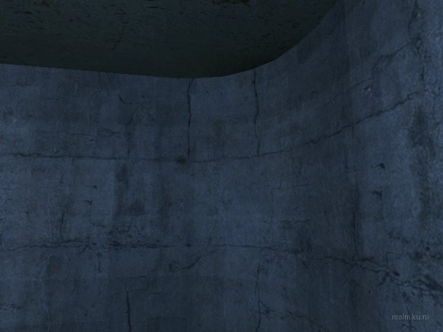 dm_jilted_r2 thumb 27