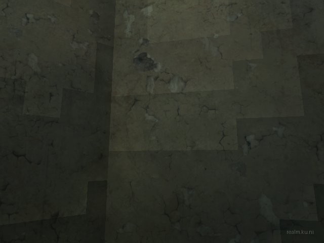 dm_jilted_r2 thumb 6