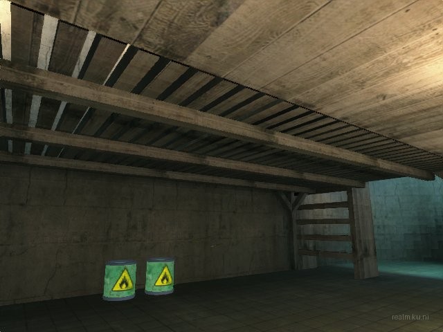 dm_jilted_r2 thumb 56