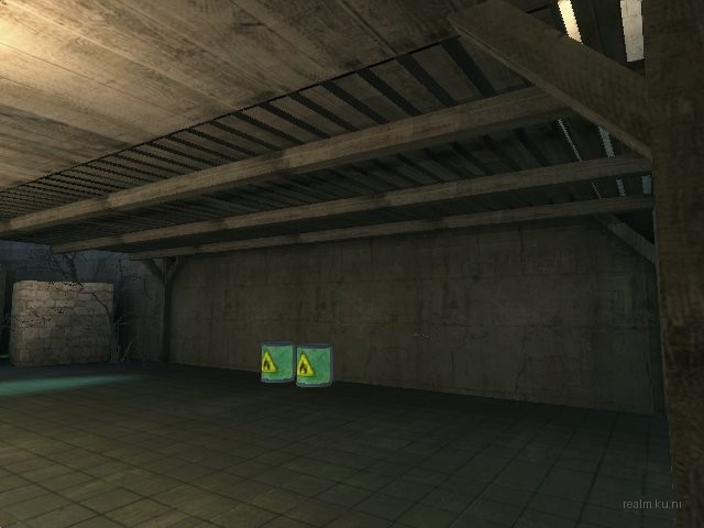 dm_jilted_r2 thumb 67