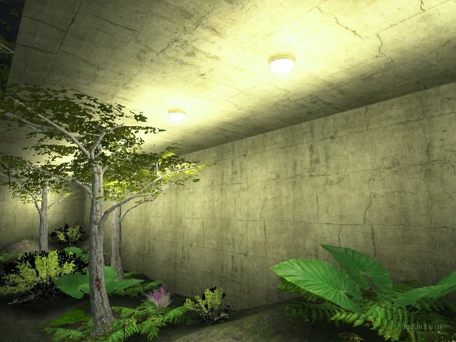 dm_jilted_r2 thumb 48