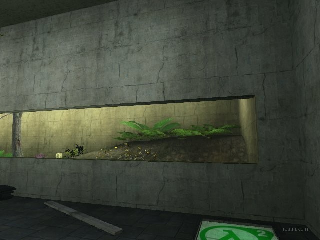 dm_jilted_r2 thumb 23