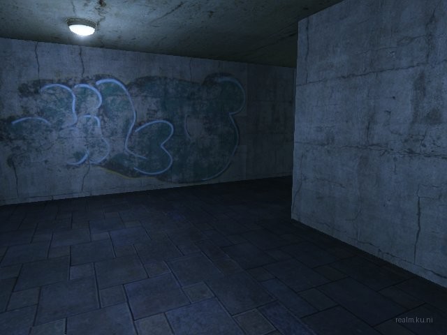 dm_jilted_r2 thumb 5