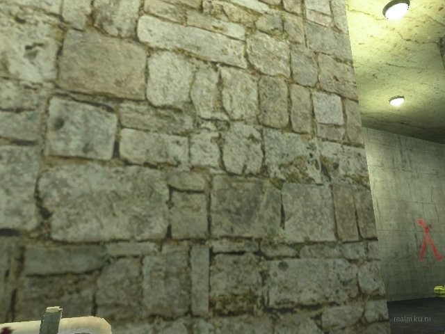 dm_jilted_r2 thumb 31