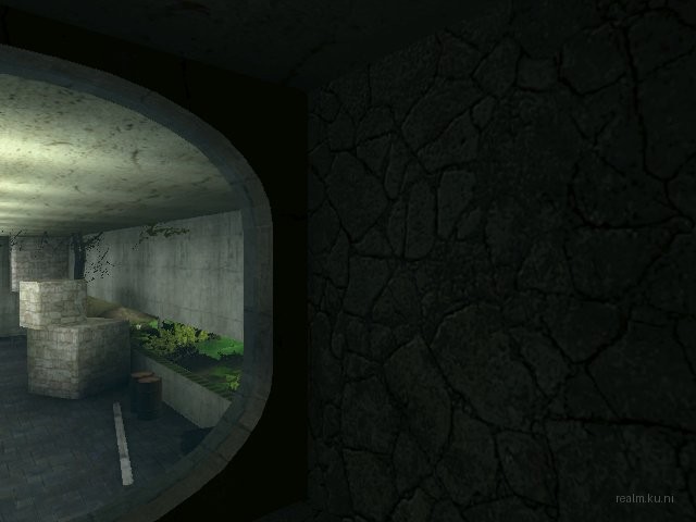 dm_jilted_r2 thumb 17