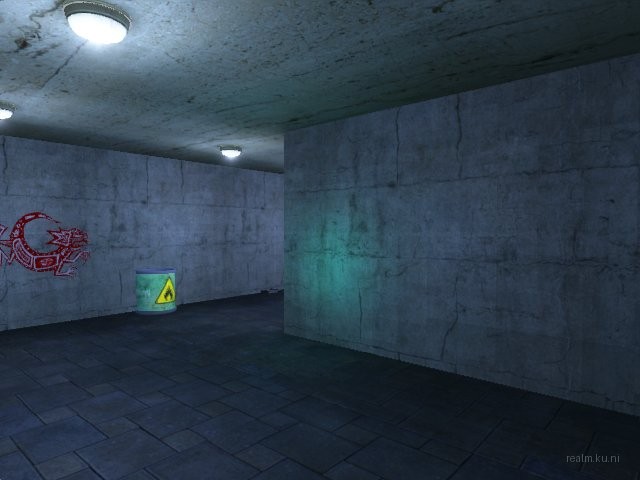 dm_jilted_r2 thumb 20