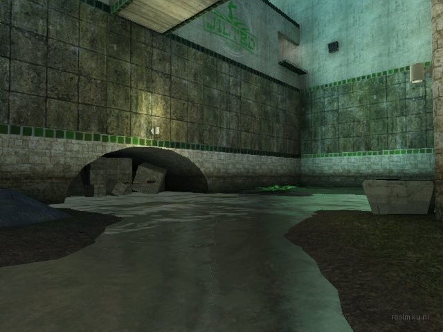 dm_jilted_r2 thumb 69
