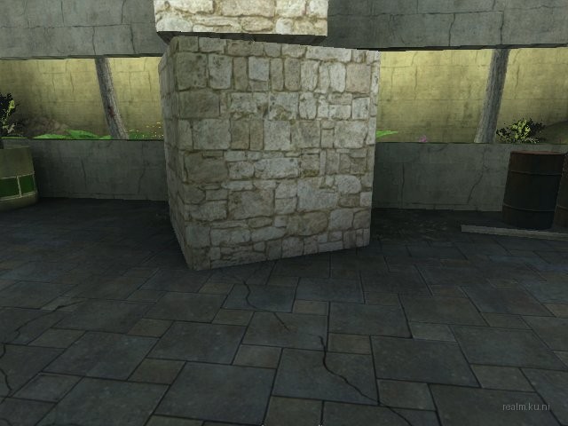 dm_jilted_r2 thumb 65