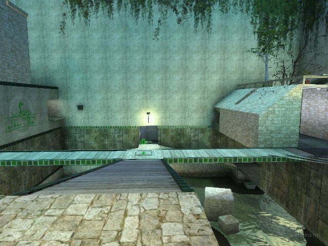dm_jilted_r2 thumb 21