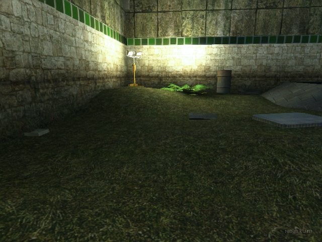 dm_jilted_r2 thumb 62