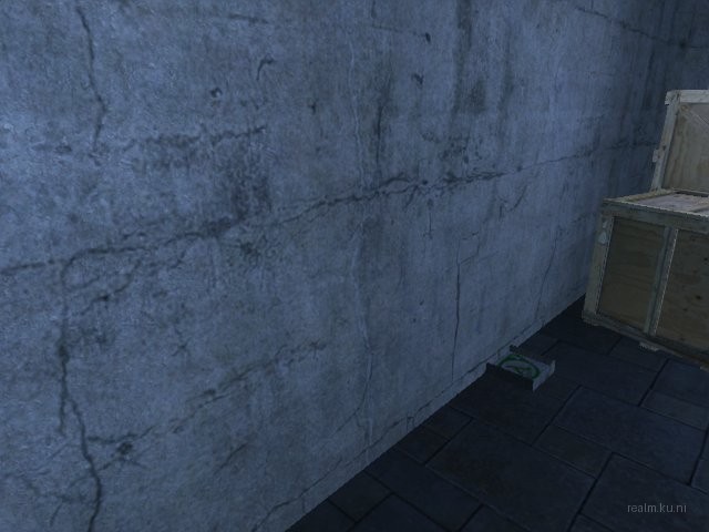 dm_jilted_r2 thumb 32
