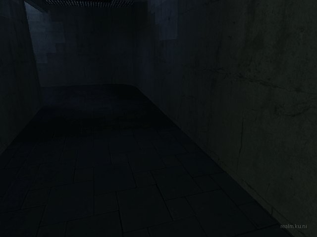 dm_jilted_r2 thumb 68