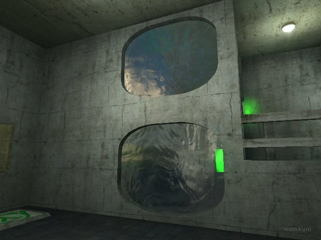 dm_jilted_r2 thumb 60