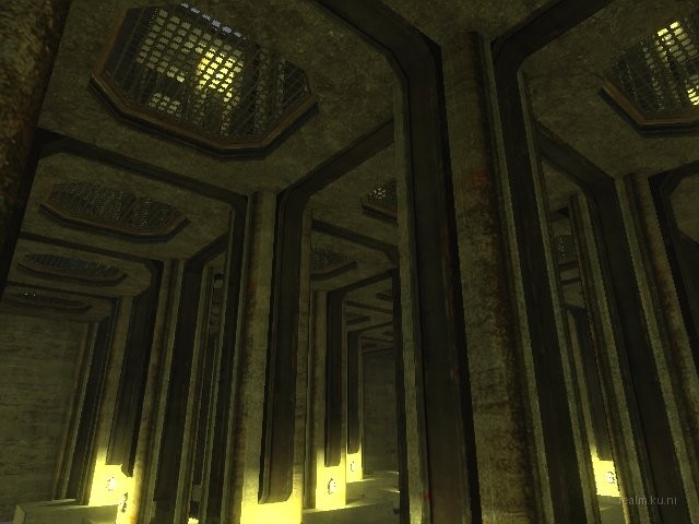 dm_lattice_v1b72 thumb 9