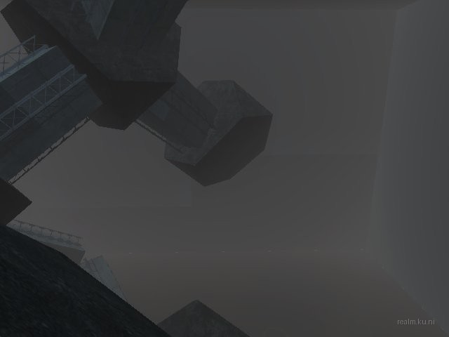 dm_lattice_v1b72 thumb 7