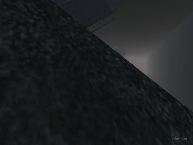 dm_lattice_v1b72 thumb 10