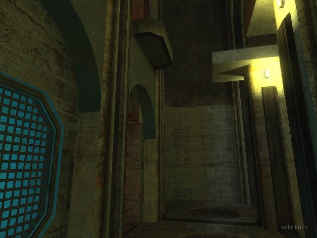 dm_lattice_v1b72 thumb 12