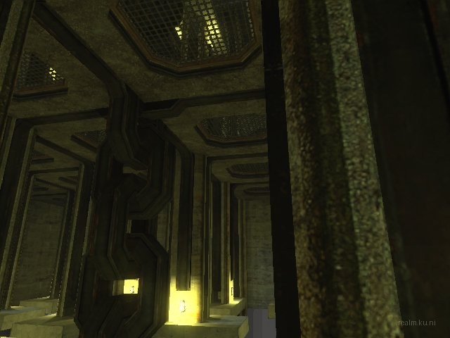 dm_lattice_v1b72 thumb 3