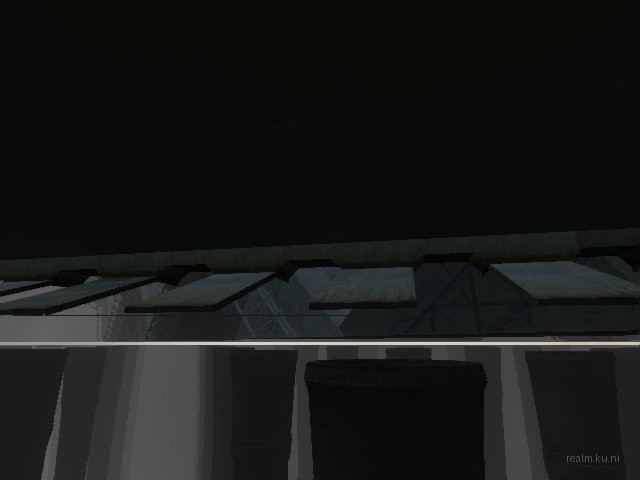 dm_lattice_v1b72 thumb 8