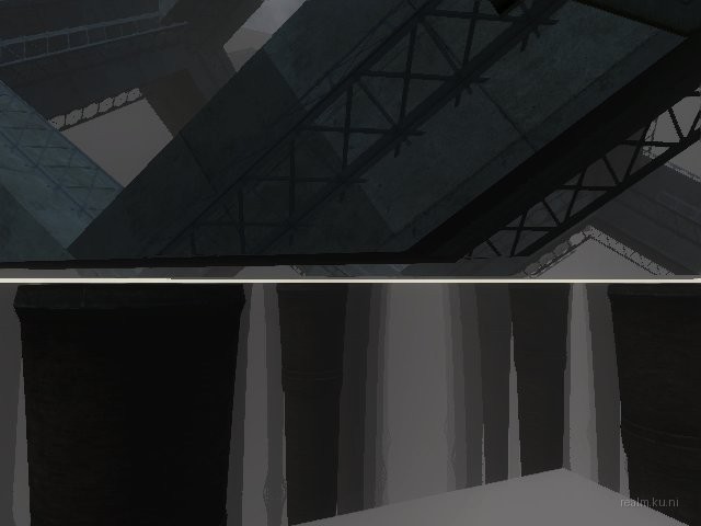 dm_lattice_v1b72 thumb 6