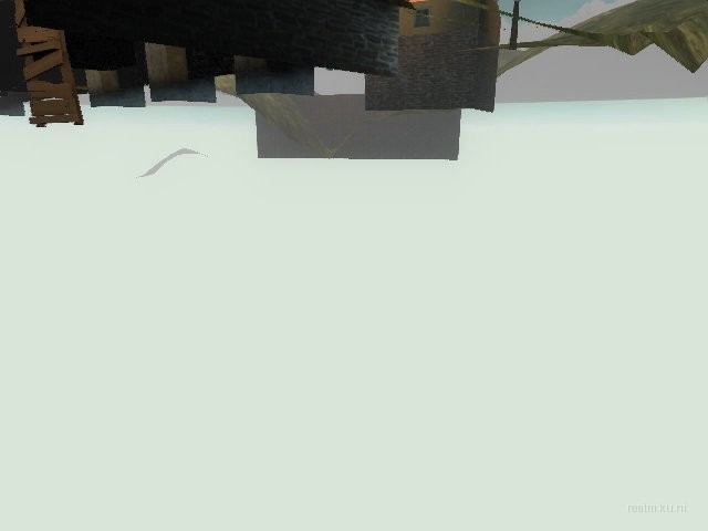 dm_lostvillage_efps_b1 thumb 11