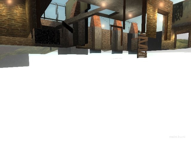 dm_lostvillage_efps_b1 thumb 29