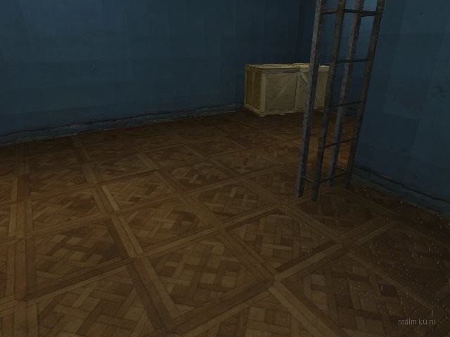 dm_lostvillage_efps_b1 thumb 26