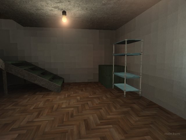 dm_lostvillage_efps_b1 thumb 4