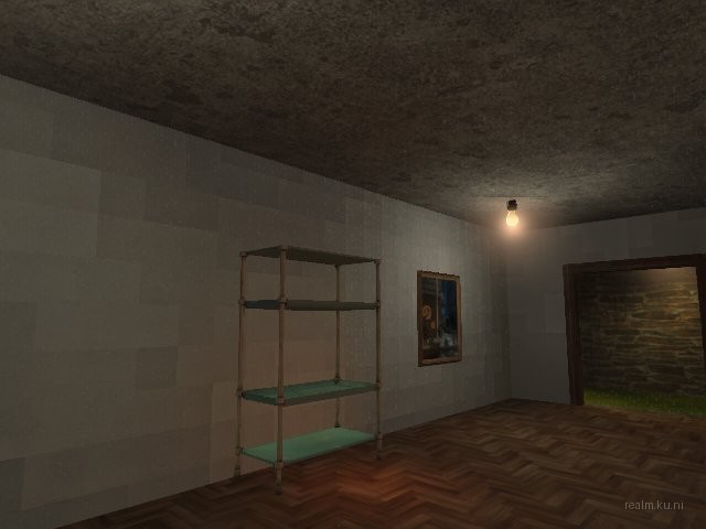 dm_lostvillage_efps_b1 thumb 30