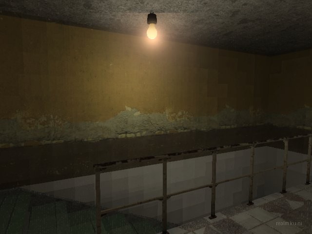 dm_lostvillage_efps_b1 thumb 14