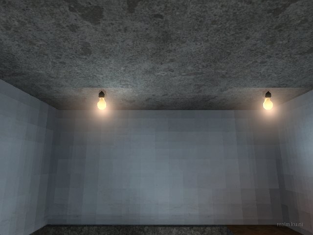 dm_lostvillage_efps_b1 thumb 31
