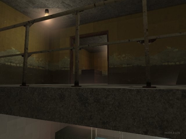dm_lostvillage_efps_b1 thumb 12