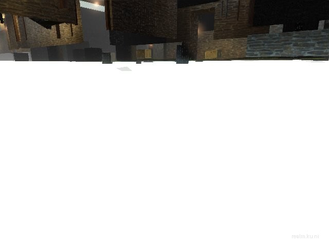 dm_lostvillage_efps_b1 thumb 28